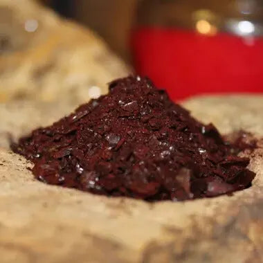 Poudre de Sang de Dragon ENCENSORIA