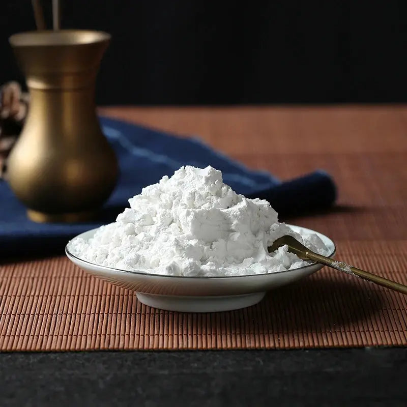 Cendre d’encens pour brûleur et purification