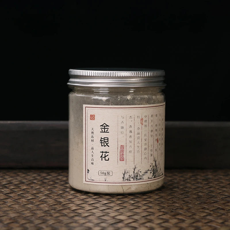Encens en poudre pour purifier votre espace