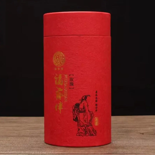 Transportez vos sens dans un univers apaisant.