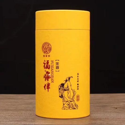 Parfait pour un rituel de relaxation et bien-être.