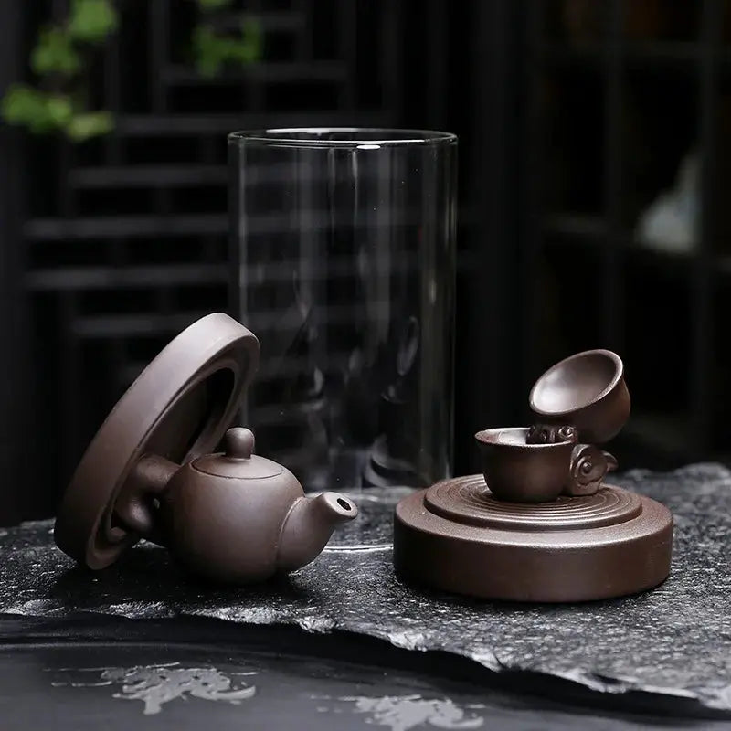 Porte-encens idéal pour relaxation, méditation et yoga