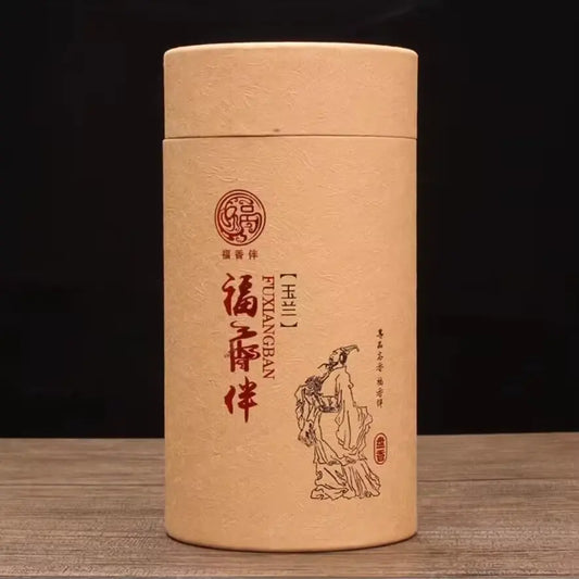 Diffusion délicate pour une ambiance raffinée.