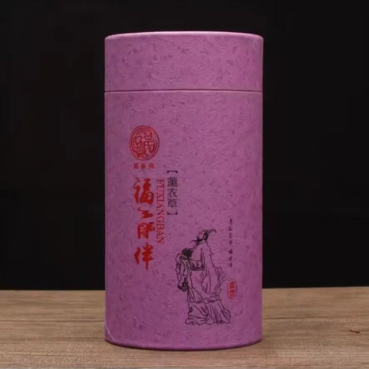 Idéal pour accompagner vos séances de méditation.