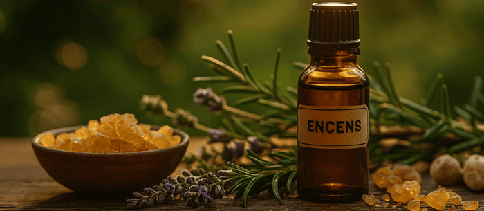 Combien de gouttes d’huiles essentielles mettre dans un diffuseur ?