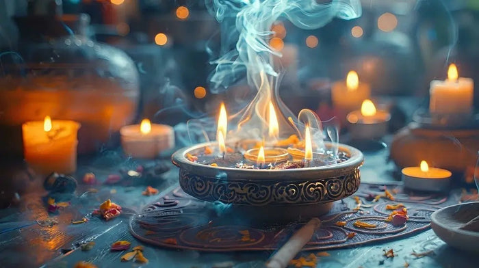 L-Art-Millénaire-de-l-Encens-à-Redécouvrir-Voyage-à-Travers-le-Temps-et-les-Sens ENCENSORIA