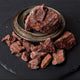 Résine Sang de Dragon – Purification & Protection