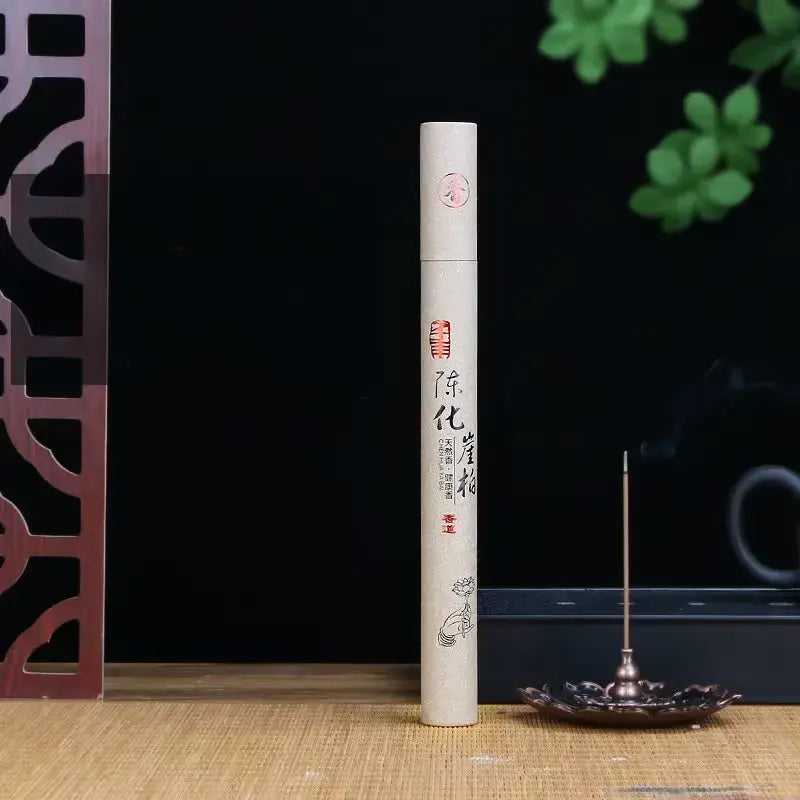 Bâtons d'Encens Traditionnel ENCENSORIA