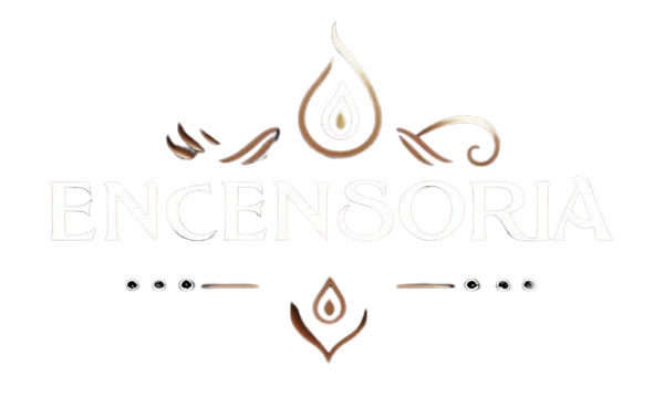 Boutique d'Encens, Porte-Encens et Diffuseurs