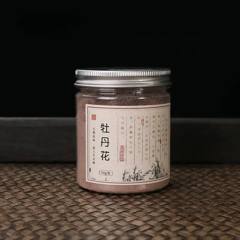 Poudre d'Encens Naturelle 50g ENCENSORIA