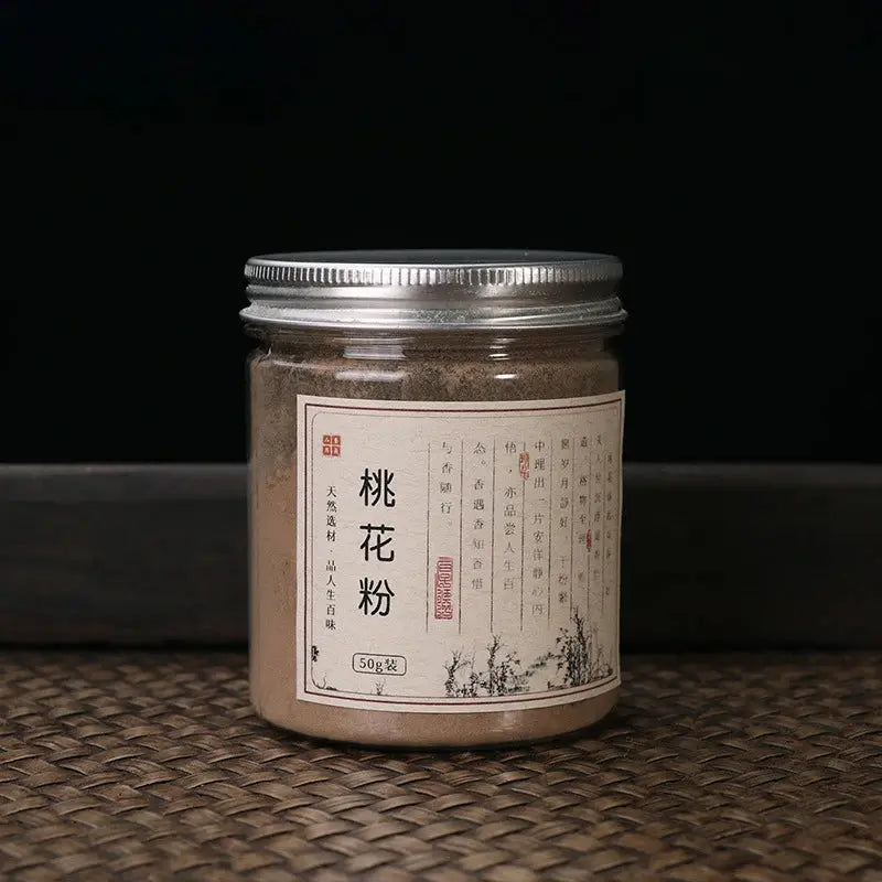 Poudre d'Encens Naturelle 50g ENCENSORIA