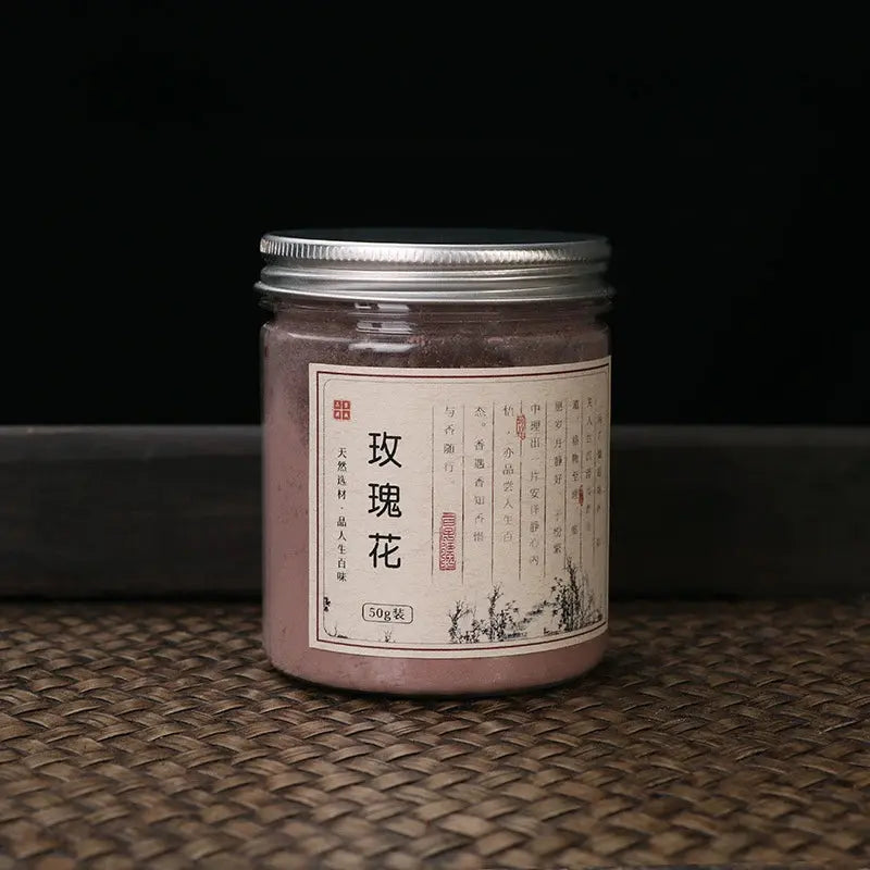 Poudre d'Encens Naturelle 50g ENCENSORIA