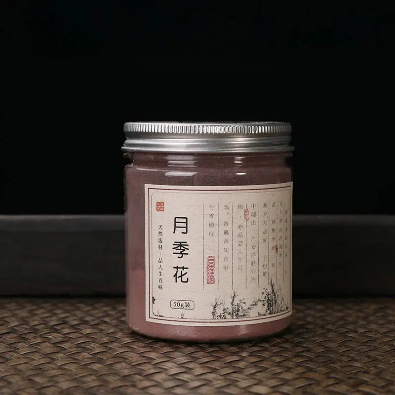 Poudre d'Encens Naturelle 50g ENCENSORIA