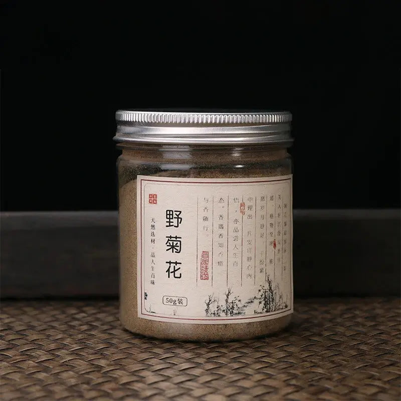 Poudre d'Encens Naturelle 50g ENCENSORIA