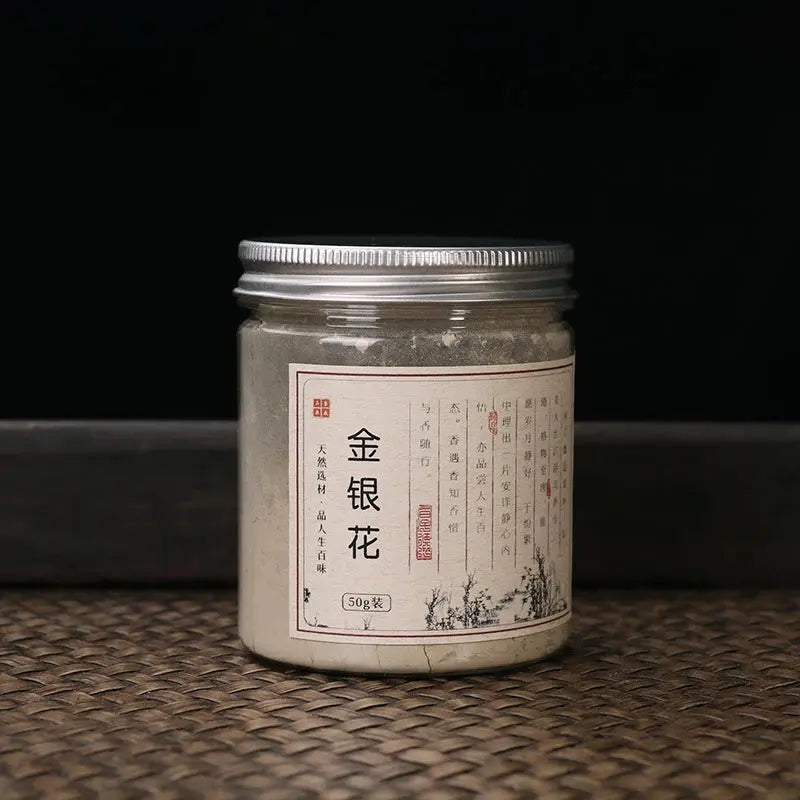 Poudre d'Encens Naturelle 50g ENCENSORIA