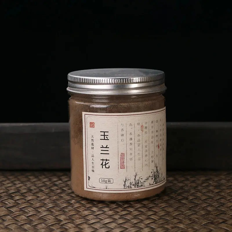 Poudre d'Encens Naturelle 50g ENCENSORIA