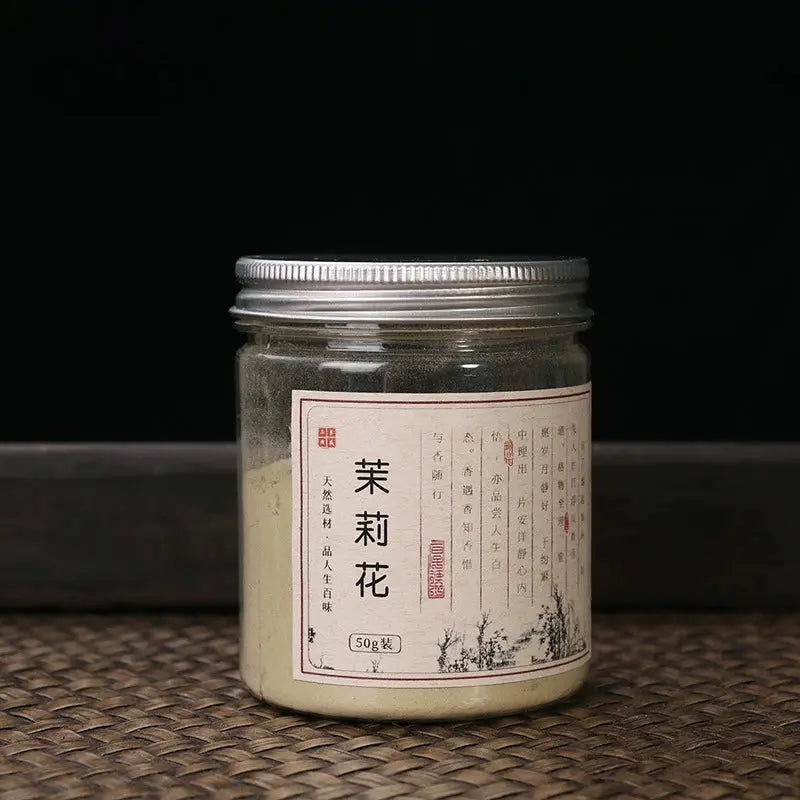 Poudre d'Encens Naturelle 50g ENCENSORIA