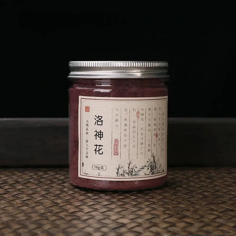 Poudre d'Encens Naturelle 50g ENCENSORIA