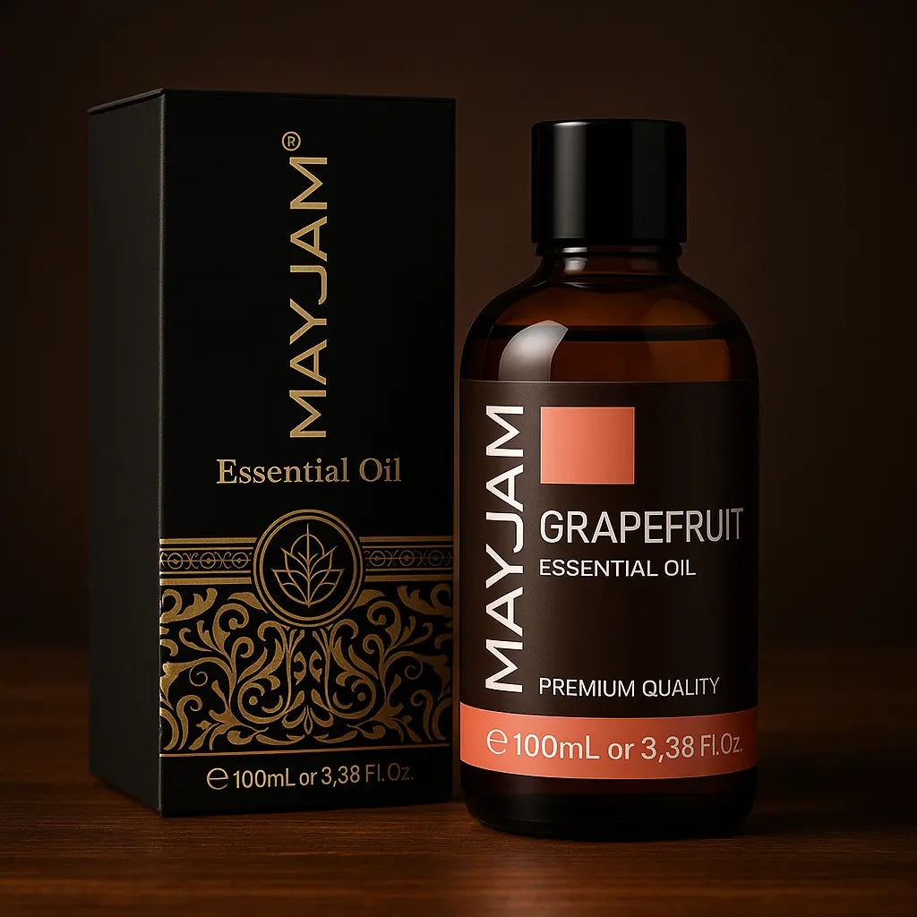  Arôme naturel pour diffusion atmosphérique