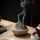 Brûleur d’Encens Tradition Kōdō – Art du Thé Japonais