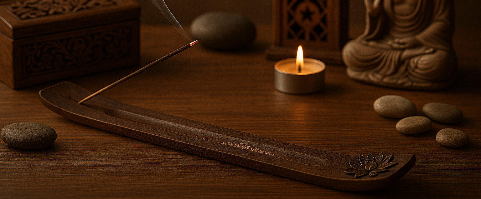 collection-porte-encens