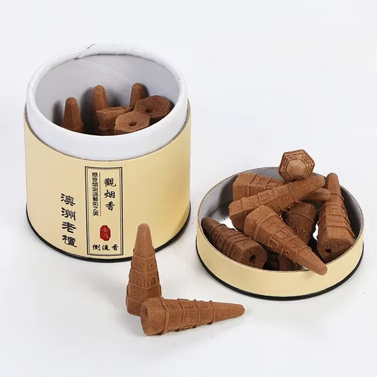  Idéal pour la relaxation profonde.