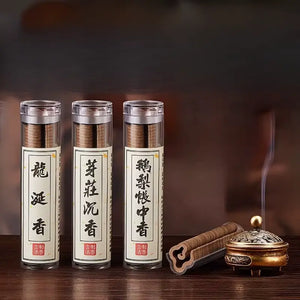 disques-encens-naturels-x42