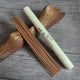Bâtons d'Encens Vieux Bois de Santal – Naturel Traditionnel