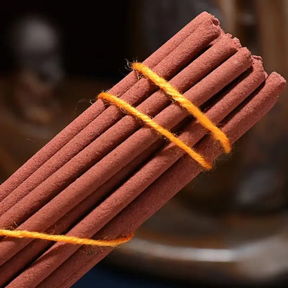 encens en bâtonnets pour ambiance zen à la maison