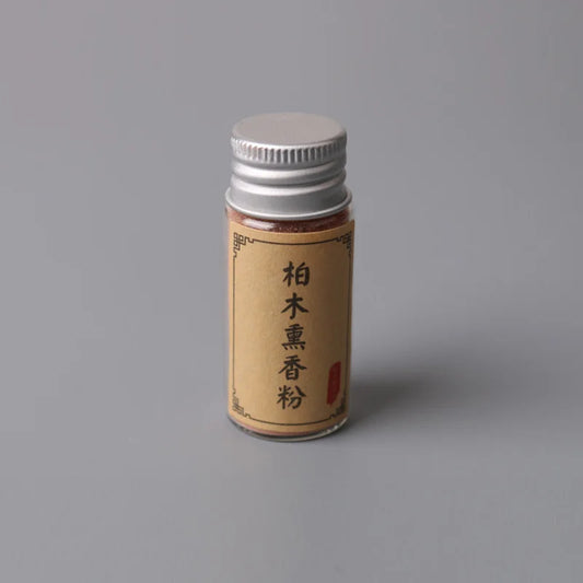 Encens traditionnel chinois