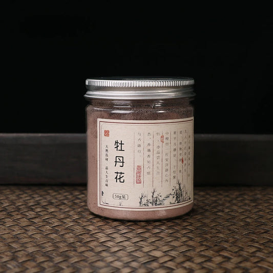 Encens en poudre naturel, parfait pour méditation
