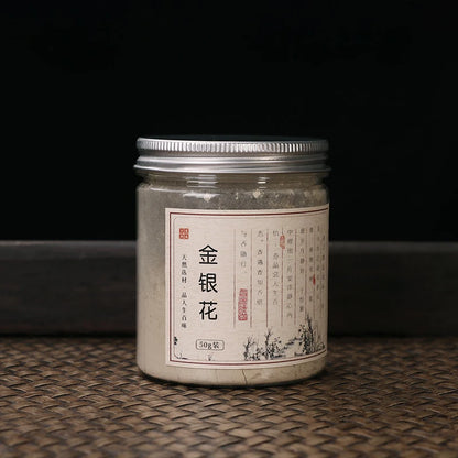 Encens en poudre pour purifier votre espace
