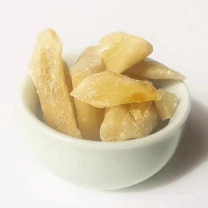 Encens résine styrax bloc naturel zen, combustion lente parfum boisé balsamique légèrement fumé