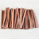 Bâtons de Bois de Santal Naturel – Méditation & Purification