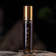 Essence d'Encens Artisanale - Bois d’Agar Terre Rouge