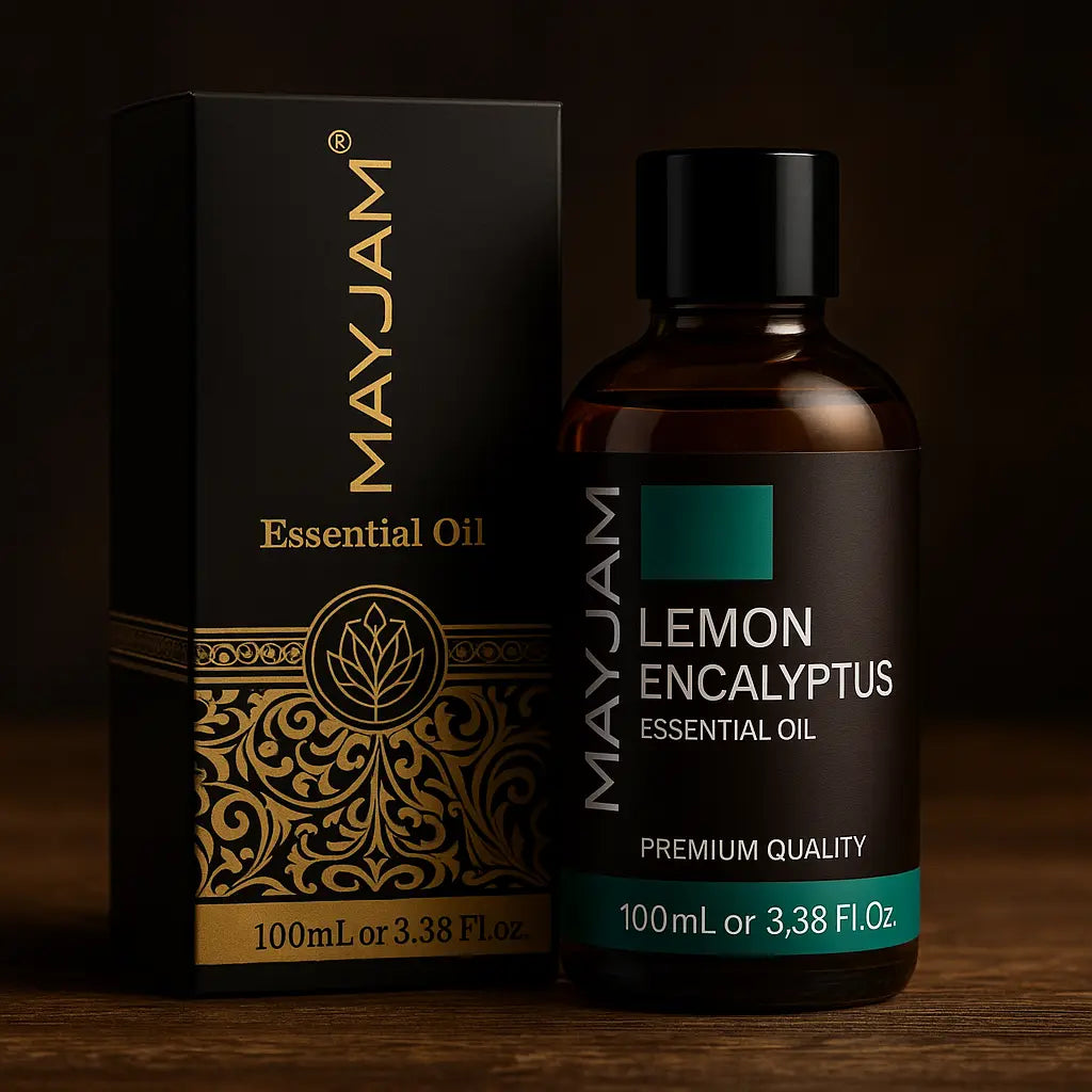  Huile essentielle pour purifier l’air ambiant