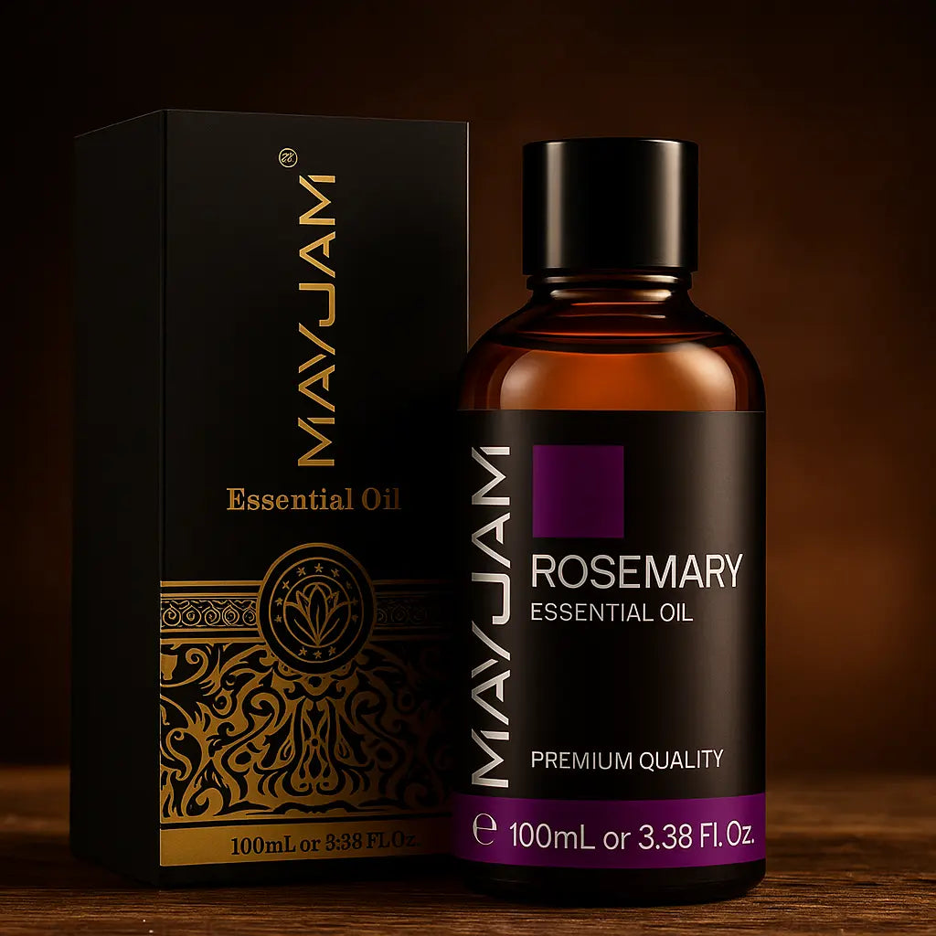 Huile essentielle pour ambiance zen intérieure