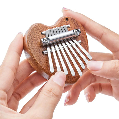 Accessoire Feng Shui musical pour détente