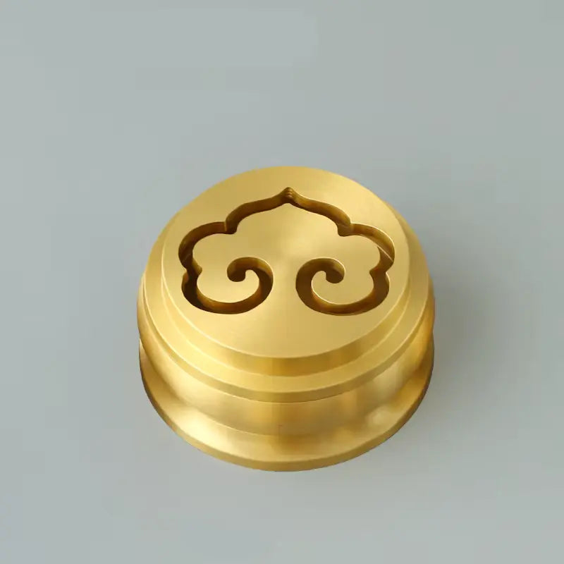 Outils traditionnels pour aromathérapie