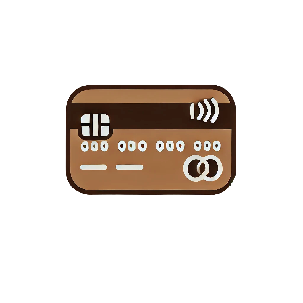 paiements sécurisés